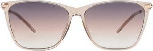 BOSS EYEWEAR - Sunglasses sur YOOX.COM