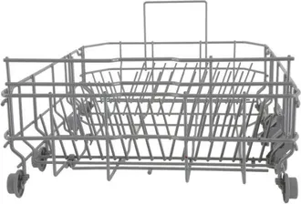Bosch Cesta De Cubiertos 00472925