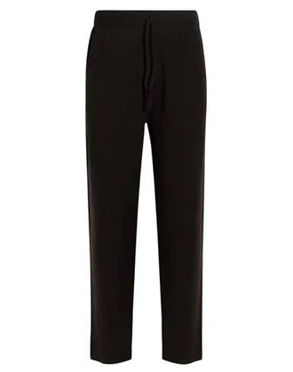 Massimo Alba PARTES DE ABAJO - Pantalones en YOOX.COM