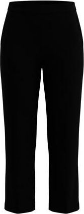Meimeij BOTTOMWEAR - Pantaloni su YOOX.COM