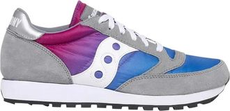 Saucony Uomo, Sport, Multicolore, 43 EU, new