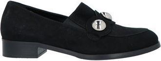 Bruglia CALZADO - Mocasines en YOOX.COM