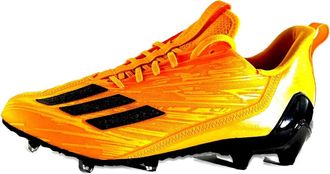 adidas Adizero sneakers - Oranje