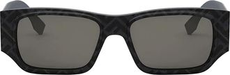 Fendi Fe40144 I Sunglasses