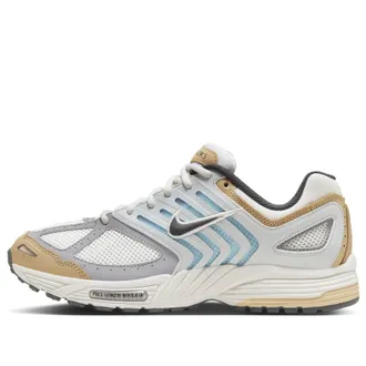 Nike Air Zoom Pegasus 2005 Glacier Blue Tan HM4348-100