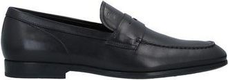 Tod's FOOTWEAR - Loafers on YOOX.COM