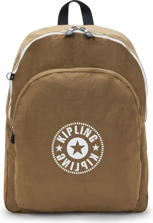 Kipling Curtis Large 17 Laptop Backpack