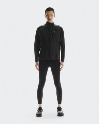 On Performance Tights Winter