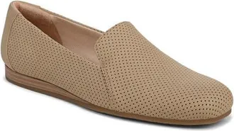 Dr. Scholls Veda Loafer in Cuban Sand at Nordstrom, Size 7.5