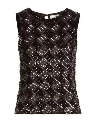 P.A.R.O.S.H. TOPWEAR - Tops sur YOOX.COM