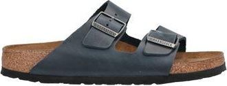 Birkenstock FOOTWEAR - Sandals sur YOOX.COM