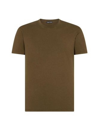 Tom Ford T-Shirt