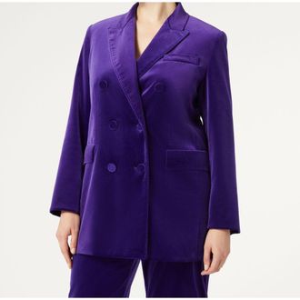 Marina Rinaldi VAMPATA