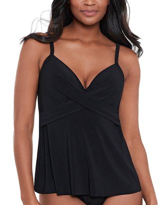 Miraclesuit Allura Tankini