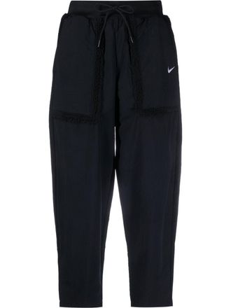 Nike Trainingsbroek - Zwart