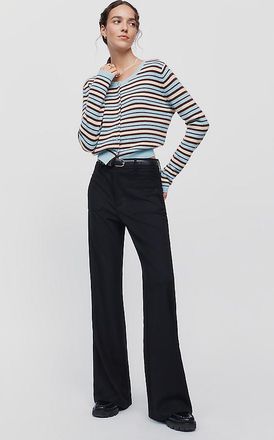 Maeve Jude Trousers Pants