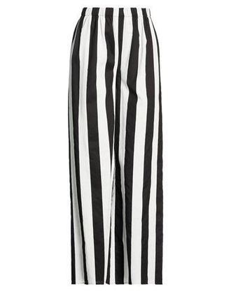 Carla G. BOTTOMWEAR - Pantaloni su YOOX.COM