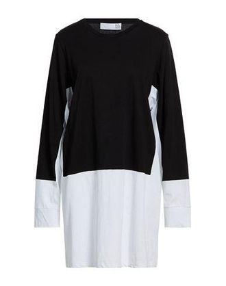 Douuod TOPS - T-shirts auf YOOX.COM