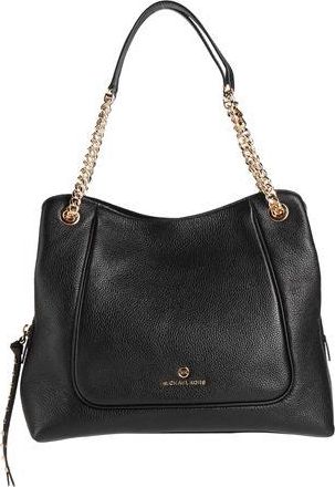 Michael Kors BAGS - Handbags sur YOOX.COM