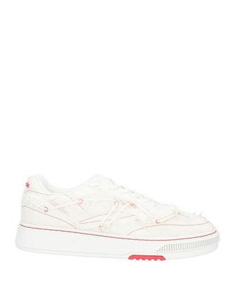 Reebok CALZADO - Sneakers en YOOX.COM