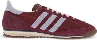 adidas Originals In het geval van een voertuig dat is uitgerust met een elektrische bedieningsleiding, moet de elektrische bedieningsleiding worden aangesloten op de e