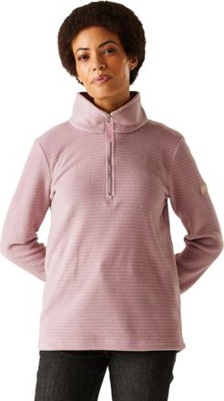 Regatta Womens Solenne Fleece II