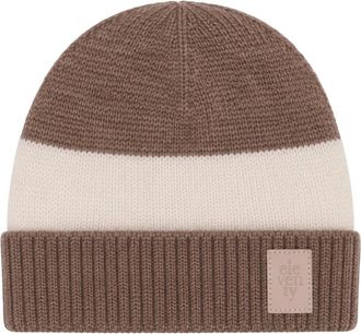 Eleventy unisex, Accesorios, Beige, Talla: ONE Size