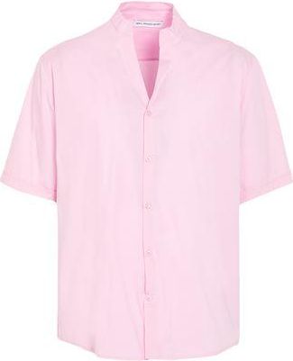 En Avance TOPS - Hemden auf YOOX.COM