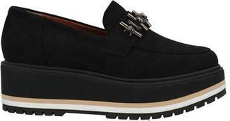 Lorenzo Mari CALZADO - Mocasines en YOOX.COM