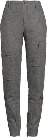 Ralph Lauren BOTTOMWEAR - Trousers sur YOOX.COM