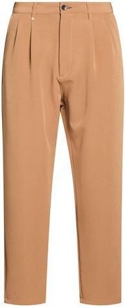 Berna PARTES DE ABAJO - Pantalones en YOOX.COM