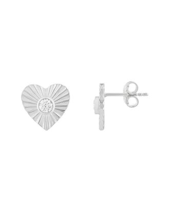 SHYMI Shymi Silver Earring