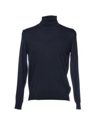Ferrante KNITWEAR - Turtlenecks sur YOOX.COM