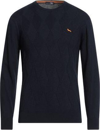 Harmont & Blaine MAGLIERIA - Pullover su YOOX.COM