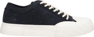 Emporio Armani Sneakers
