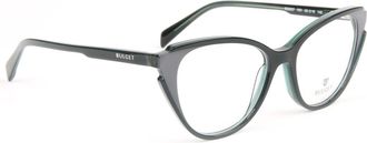 Bulget Optical Frame BG6527 H01 52