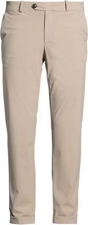 Roberto Ricci Design BOTTOMWEAR - Trousers on YOOX.COM