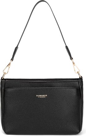 Diana & Co Diana&Co schoudertas Vrouwen