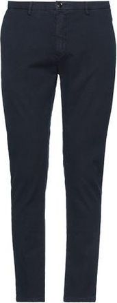 Yan Simmon BOTTOMWEAR - Trousers sur YOOX.COM