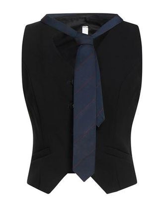 Tensione In Tailored Vests