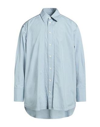 Ami TOPS - Hemden auf YOOX.COM