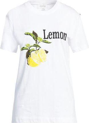 Sportmax TOPS - T-shirts auf YOOX.COM