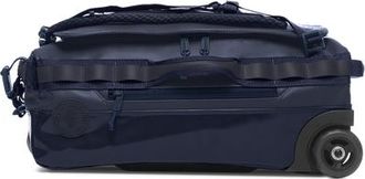 Baboon to the Moon Go-Bag Roller - Small in Midnight at Nordstrom, Size Large