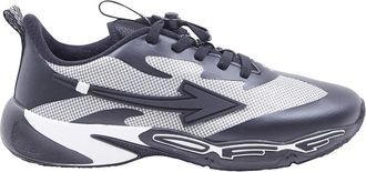 Off-white Off-White Heren Designer Sportsneakers - Heren - Sneakers - Veelkleurig - 38 EU - Schoenen