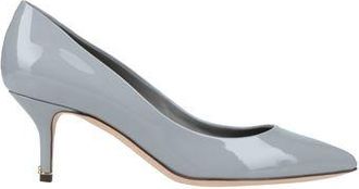 Dolce & Gabbana FOOTWEAR - Pumps sur YOOX.COM