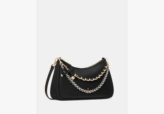 Kate Spade New York Margot Nylon Convertible Crossbody