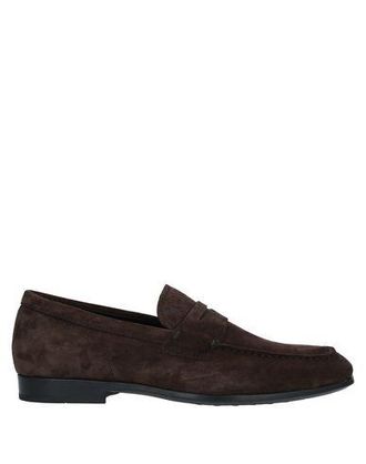 Tod's Loafers