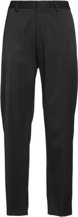 Maison Margiela Pants