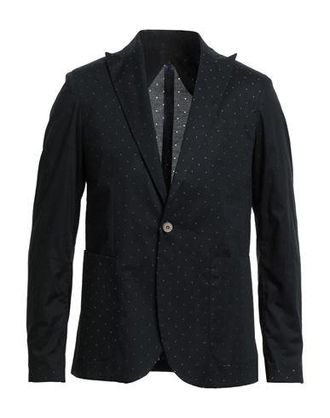 Neill Katter SUITS and CO-ORDS - Blazers on YOOX.COM