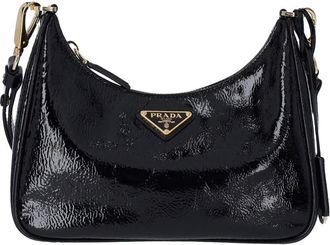 Prada Borsa Mini Re-Edition